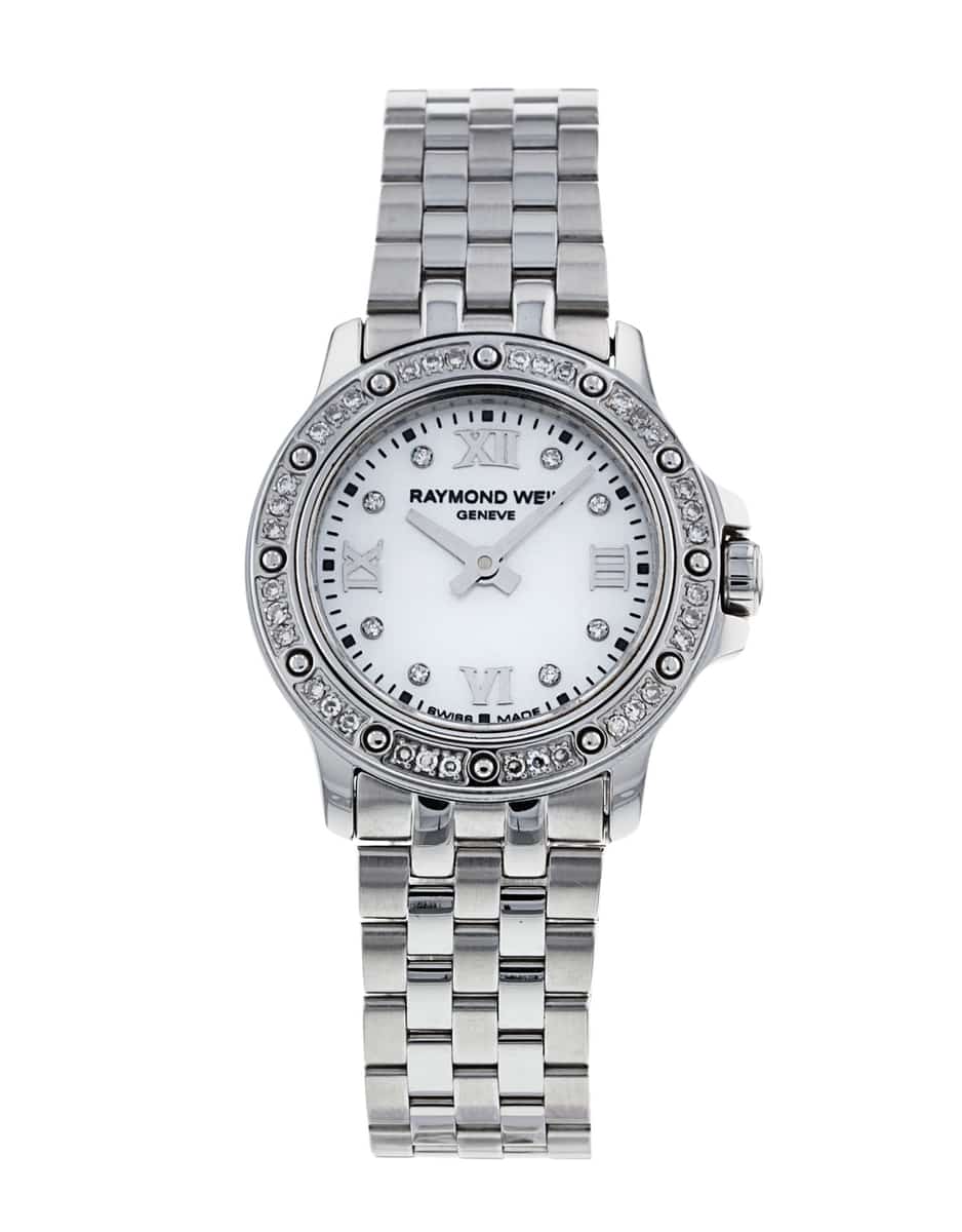 Raymond Weil Tango 5799-STS-00995 Raymond Weil Tango 5799-STS-00995